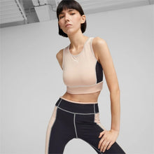 Load image into Gallery viewer, Modern Sports Crop Top