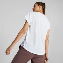 Load image into Gallery viewer, MODERN SPORTS TEE WOMEN