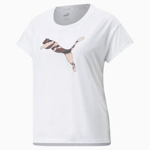 Load image into Gallery viewer, MODERN SPORTS TEE WOMEN