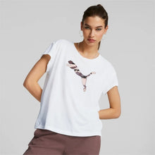 Load image into Gallery viewer, MODERN SPORTS TEE WOMEN