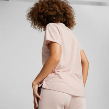 Load image into Gallery viewer, MODERN SPORTS TEE WOMEN