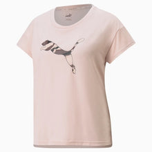 Load image into Gallery viewer, MODERN SPORTS TEE WOMEN
