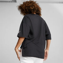 Load image into Gallery viewer, Modern Sports Fashion Women's T-Shirt