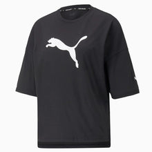Load image into Gallery viewer, Modern Sports Fashion Women's T-Shirt
