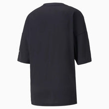 Load image into Gallery viewer, Modern Sports Fashion Women's T-Shirt