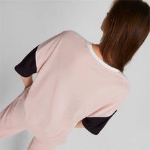 Load image into Gallery viewer, MODERN SPORTS FASHION TEE WOMEN