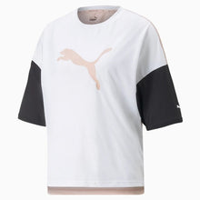 Load image into Gallery viewer, MODERN SPORTS FASHION TEE WOMEN
