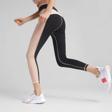Load image into Gallery viewer, MODERN SPORTS LEGGINGS WOMEN