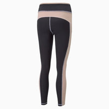 Load image into Gallery viewer, MODERN SPORTS LEGGINGS WOMEN