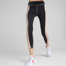 Load image into Gallery viewer, MODERN SPORTS LEGGINGS WOMEN