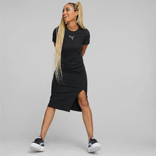 Load image into Gallery viewer, HER Slim Women's T-Shirt