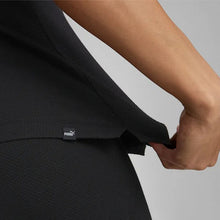 Load image into Gallery viewer, HER Slim Women's T-Shirt