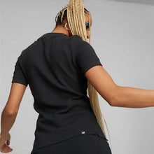 Load image into Gallery viewer, HER Slim Women's T-Shirt