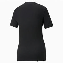 Load image into Gallery viewer, HER Slim Women's T-Shirt