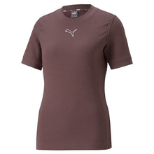 Load image into Gallery viewer, HER Slim Women's T-Shirt