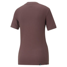 Load image into Gallery viewer, HER Slim Women's T-Shirt