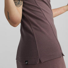 Load image into Gallery viewer, HER Slim Women's T-Shirt