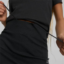 Load image into Gallery viewer, HER Skirt Women