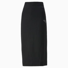 Load image into Gallery viewer, HER Skirt Women