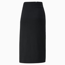 Load image into Gallery viewer, HER Skirt Women