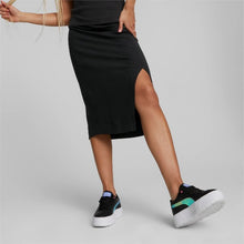 Load image into Gallery viewer, HER Skirt Women