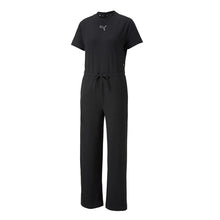 Load image into Gallery viewer, HER Jumpsuit Women