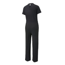 Load image into Gallery viewer, HER Jumpsuit Women