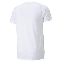Load image into Gallery viewer, EVOSTRIPE MEN'S TEE