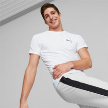 Load image into Gallery viewer, EVOSTRIPE MEN'S TEE