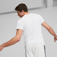 Load image into Gallery viewer, EVOSTRIPE MEN'S TEE
