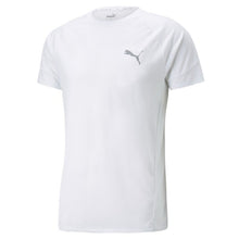 Load image into Gallery viewer, EVOSTRIPE MEN'S TEE
