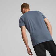 Load image into Gallery viewer, EVOSTRIPE MEN'S TEE