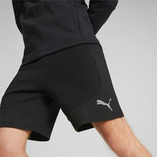 Load image into Gallery viewer, Evostripe Shorts Men