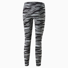 Load image into Gallery viewer, Essentials+ Animal Printed Women's Leggings