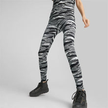 Load image into Gallery viewer, Essentials+ Animal Printed Women's Leggings