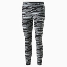 Load image into Gallery viewer, Essentials+ Animal Printed Women's Leggings