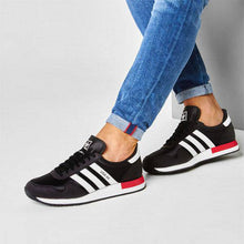 Load image into Gallery viewer, USA 84 SHOES - Allsport