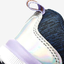 Load image into Gallery viewer, TRAINER 1V NAVY - Allsport