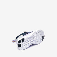 Load image into Gallery viewer, TRAINER 1V NAVY - Allsport