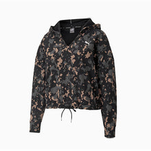 Load image into Gallery viewer, Mode.Spts.Hoodie PuBlk - Allsport