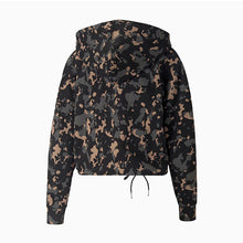 Load image into Gallery viewer, Mode.Spts.Hoodie PuBlk - Allsport