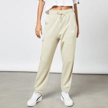 Load image into Gallery viewer, PU.PWR Cargo PaN.TR.Grn - Allsport