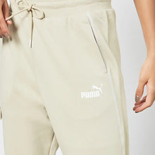 Load image into Gallery viewer, PU.PWR Cargo PaN.TR.Grn - Allsport