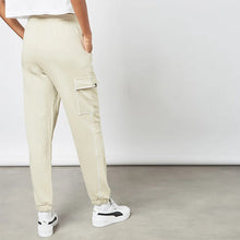 Load image into Gallery viewer, PU.PWR Cargo PaN.TR.Grn - Allsport