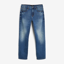 Load image into Gallery viewer, JERSEY 35 VINT SL - Allsport