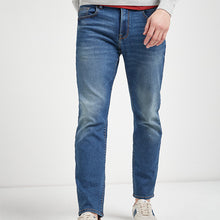 Load image into Gallery viewer, JERSEY 35 VINT SL - Allsport