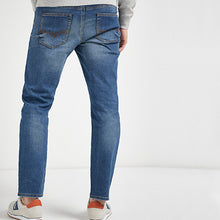 Load image into Gallery viewer, JERSEY 35 VINT SL - Allsport