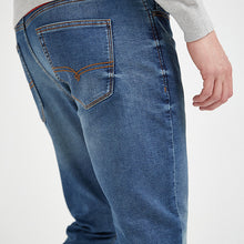 Load image into Gallery viewer, JERSEY 35 VINT SL - Allsport