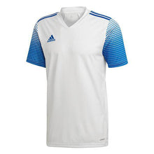 Load image into Gallery viewer, REGISTA 20 T-SHIRT - Allsport