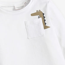 Load image into Gallery viewer, 3PK O CEMT DINO T - Allsport